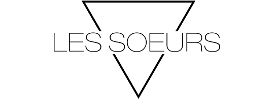 Les Soeurs Logo