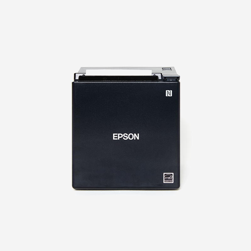 Epson printer