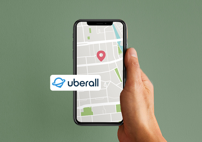 Groei op meerdere kanalen met een geavanceerd locatiemarketingplatform