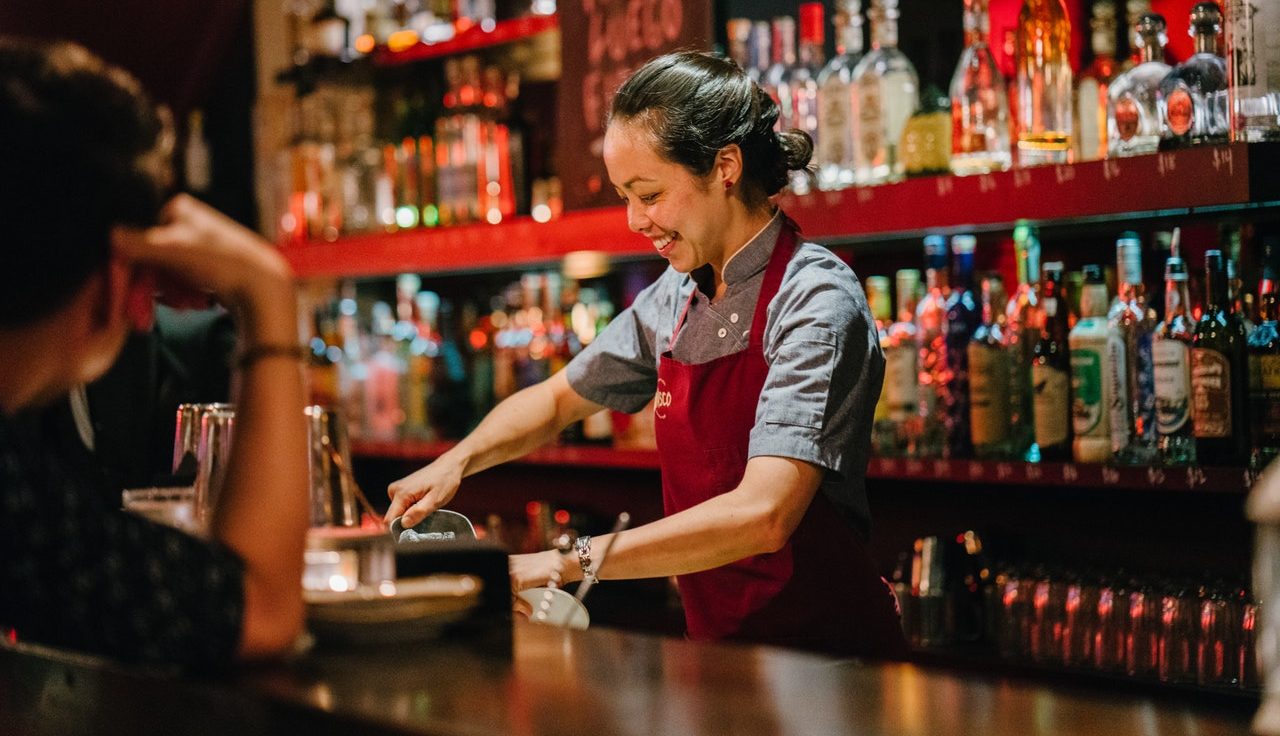Mitarbeiterspecial Teil 2: We’re Hiring - So finden Sie die besten Mitarbeiter für Ihr Restaurant
