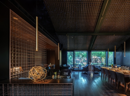 Was Sie über Gourmet-Restaurants wissen sollten