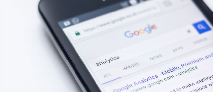 3 kritische KPIs, die Sie unbedingt für Ihren Onlineshop verinnerlichen müssen