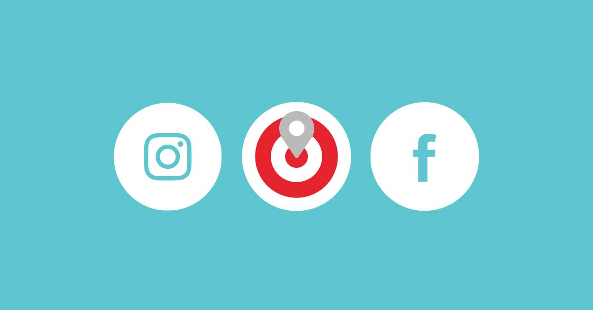 5 entscheidende Instagram- und Facebook-Optimierungen zur besseren Kundengewinnung