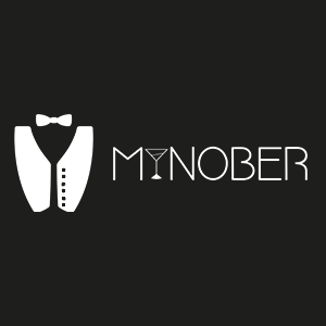 Lightspeed Schnittstelle MynOber Logo