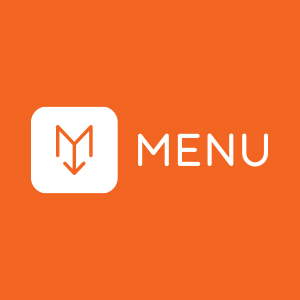 Lightspeed Schnittstelle MENU Logo