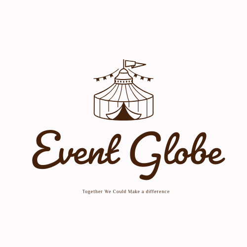 Involves coordinating every detail of events like meetings, conventions, or parties.