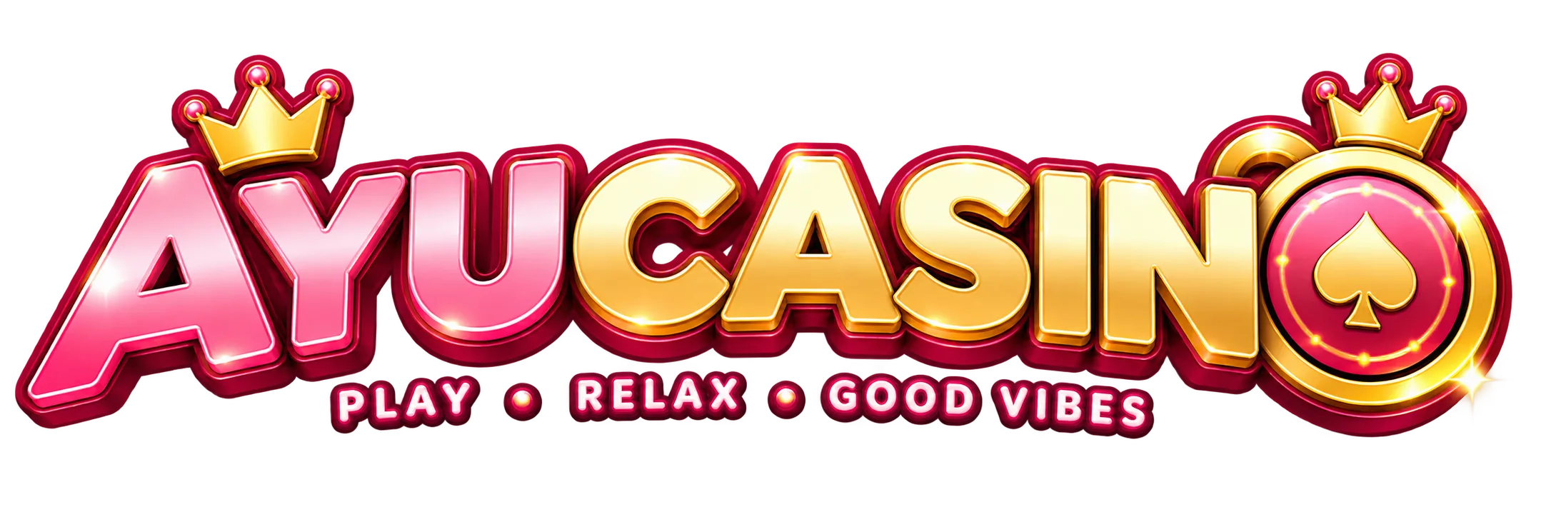 AYUCASINO"