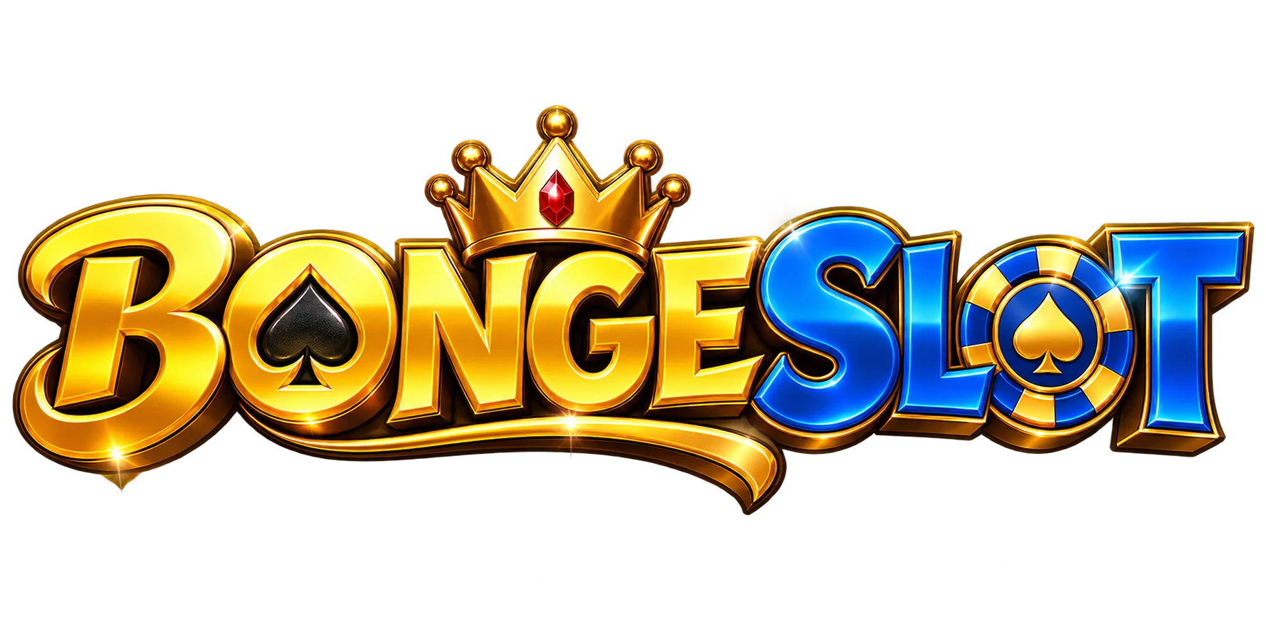 BONGESLOT