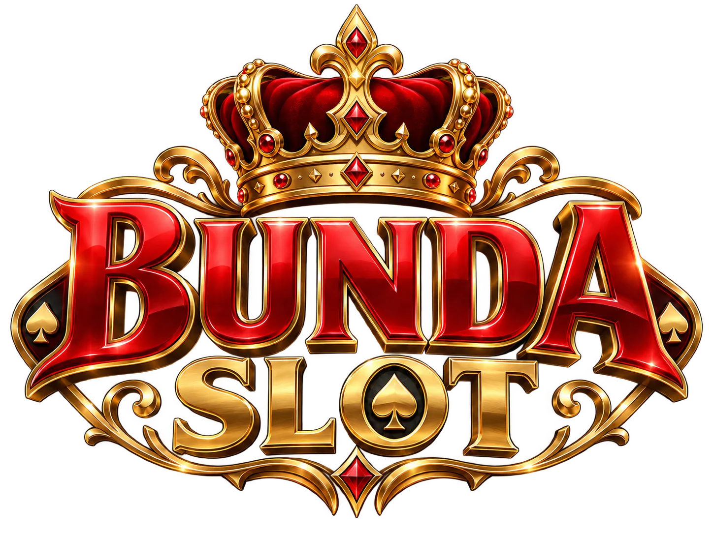 BUNDASLOT