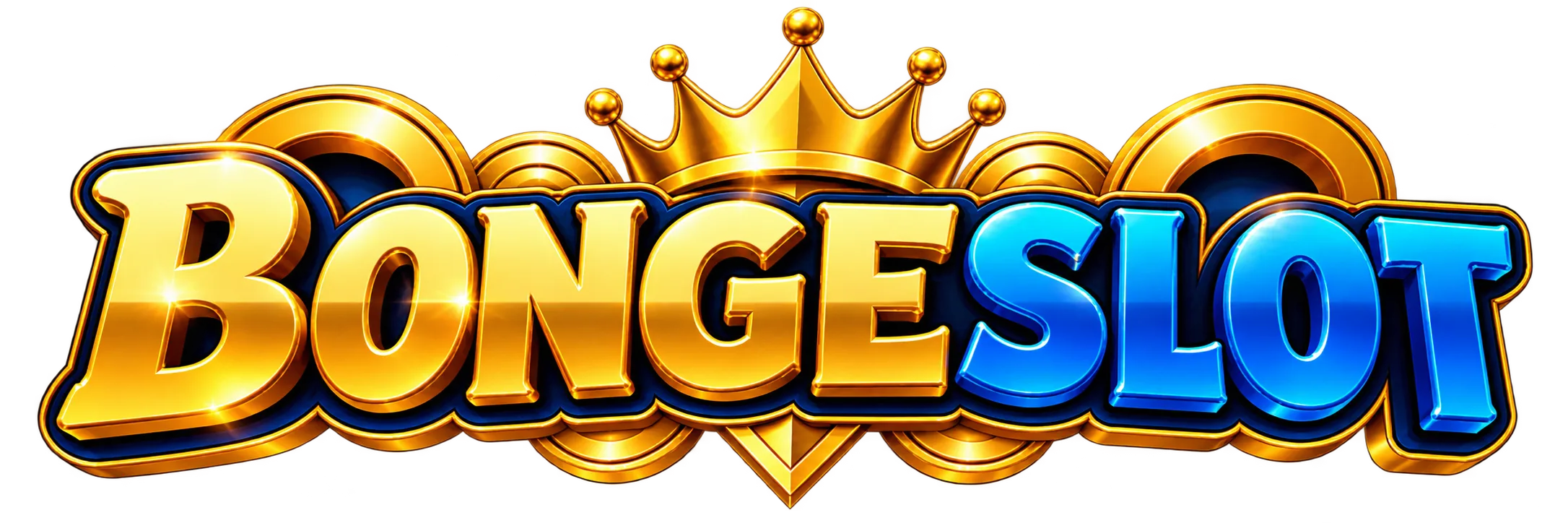 BONGESLOT"