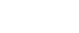 MKTG.AI