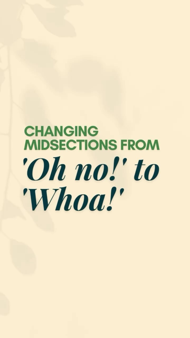 Before & After Results