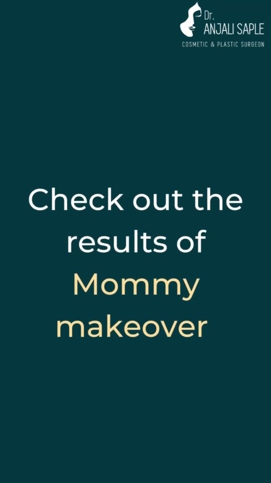 Before & After Results