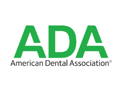 ADA