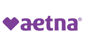 Aetna