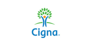 Cigna