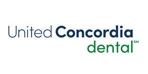 United Concordia