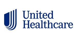 United Health Care