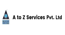 a to z services