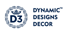 Dynamic Decor