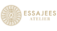 essajees