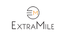 Extramile