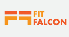 fit falcon