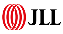 jll