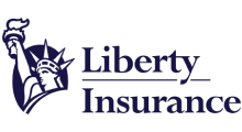 Liberty Insurance