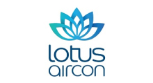 lotus aircon