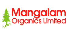 mangalam Organics limited
