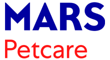 Mars Petcare