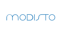 Modisto