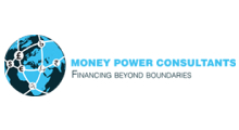 Moneypower Consultants