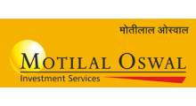 Motilal Oswal