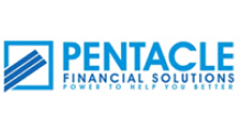 Pentacle finance