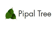 pipal tree