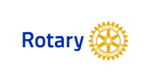 Rotary