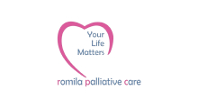 Romila Palliative Care