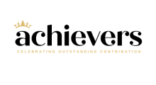 Achievers