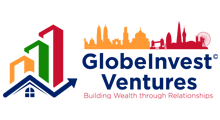 Global Invest Ventures