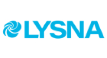 LYSNA