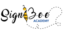 Sign Bee