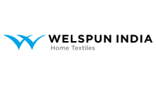 Welspun India