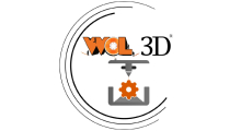 Wol 3D