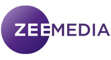 Zee Media