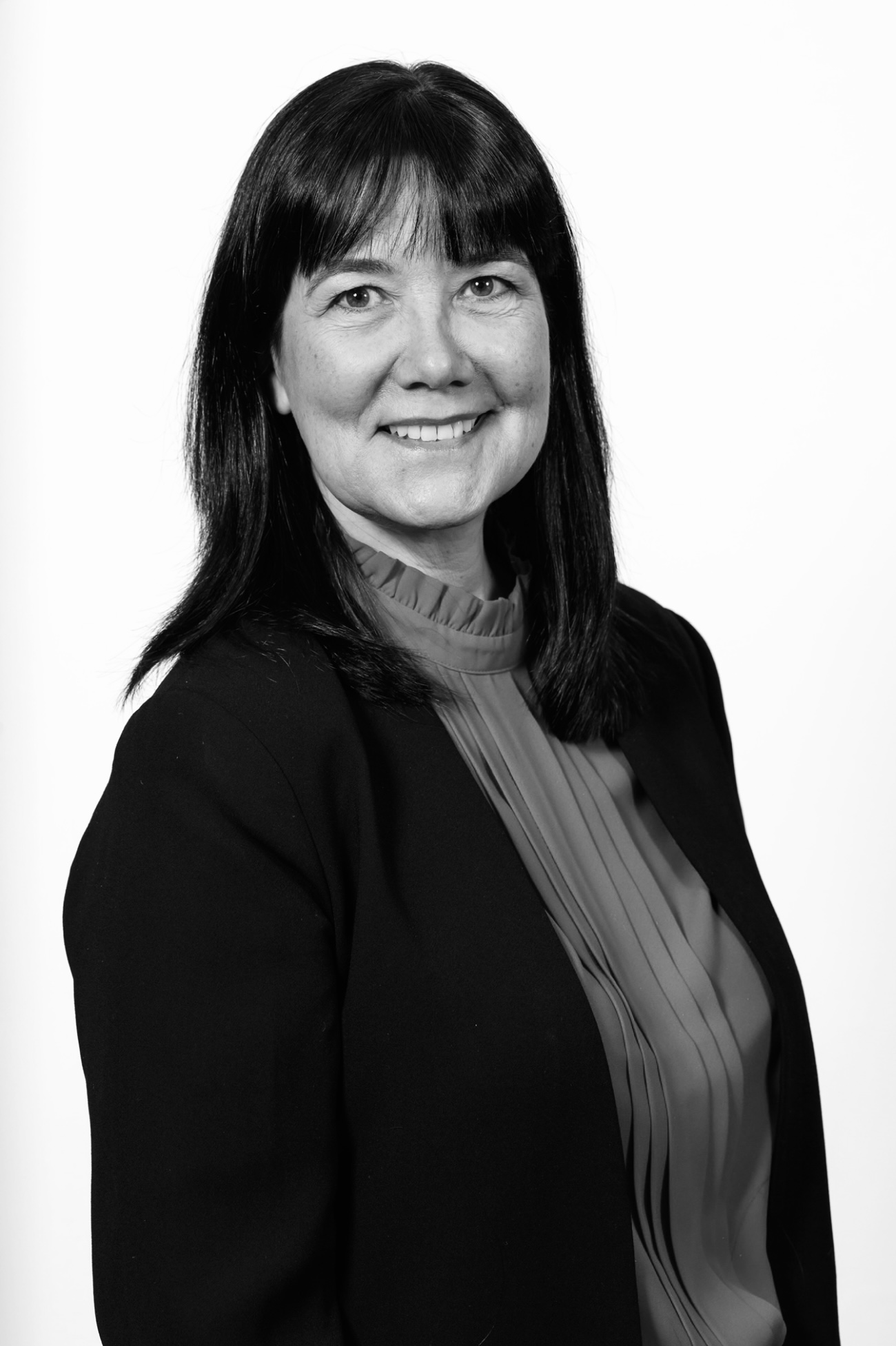 What is an Executry Paralegal? | Video Guide by Karen Deans>