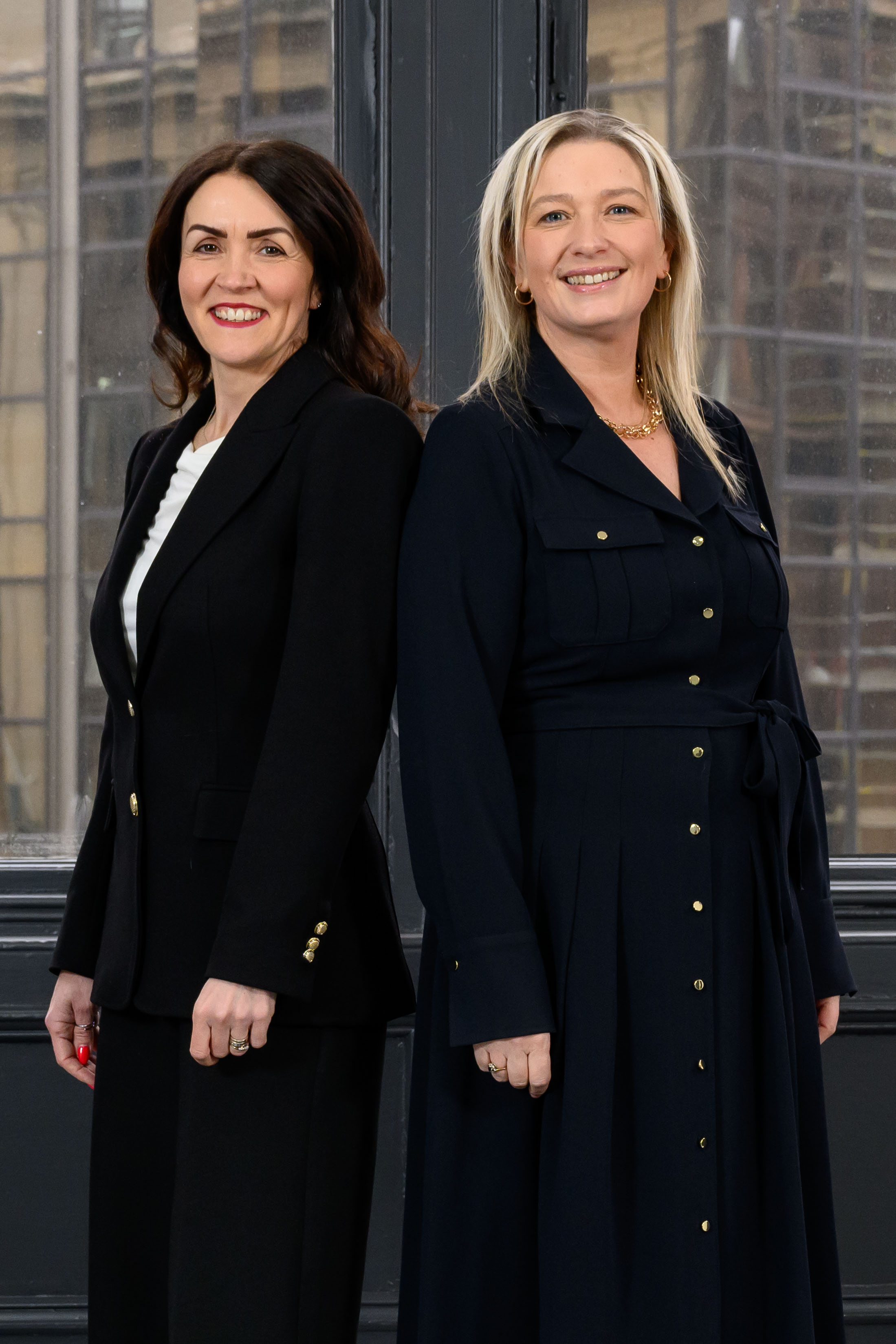 Timing Right for Glasgow Lawyers>