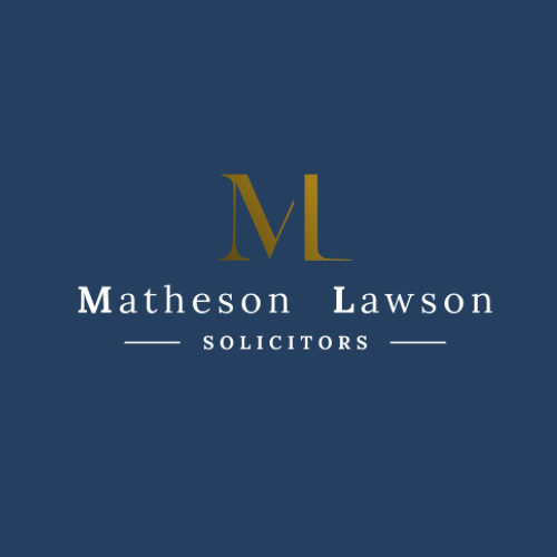 The Changing Pace of Scottish Missives | Matheson Lawson>