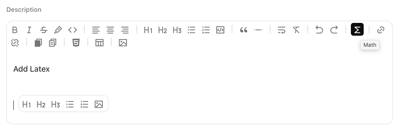 editor-add-latex.png